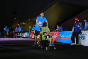 BIB: 3244
                            <button type="button" onclick="openModal(3397345)" class="btn btn-primary btn-sm float-right btn-popup" data-toggle="modal" data-target=".modal-high-quality">
                        <i class="fas fa-shopping-cart"></i> Add to Cart
                    </button>
                                            <button type="button" onclick="isThisMe(3397345, true)" class="btn btn-success btn-sm float-right btn-popup btn-isme hidden" data-toggle="tooltip" data-placement="bottom" title="นี่คือรูปของคุณใช่ไหม คลิกที่นี่เพื่อเอาเข้าอัลบั้ม">
                        <i class="fas fa-plus"></i> Add to album
                    </button>
                    <button type="button" onclick="isThisMe(3397345, false)" class="btn btn-warning btn-sm float-right btn-popup btn-isnotme hidden">
                        <i class="fas fa-ban"></i> Remove from album
                    </button>